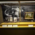 2023OTRA_496 (May 04, 2023)